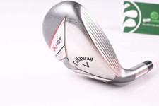 Callaway X Hot #3 Hybrid / 19