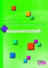 Methoden in Heilpädagogik und