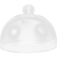  Kuchenabdeckung Tortenhaube