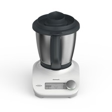 Tm5 friend neu - /,