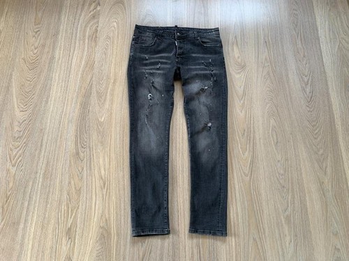 Men dsquared jeans - men,