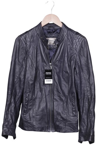 Manguun jacke damen - manguun,