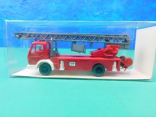 E15 Wiking 1:87 H0 61824 MB