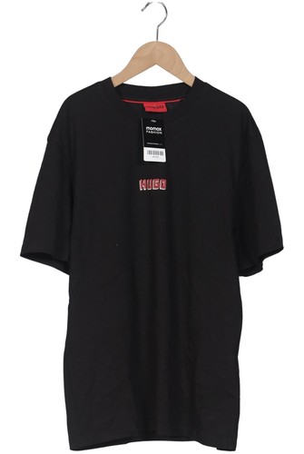 Hugo boss shirt - hugo,
