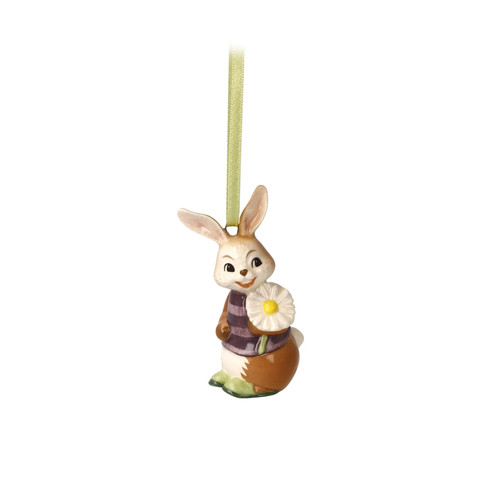 Goebel ostern hängehase - ostern,