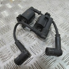 Zündspulen Ducati 797 Monster - 2017 -