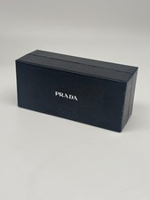 Prada  Brillenetui Box