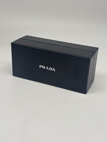 Prada brillenetui box - ,