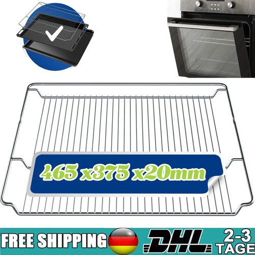 Rost grill backofen passend - rost,