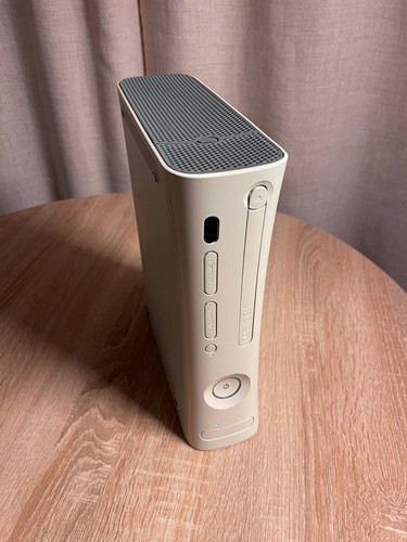 Microsoft xbox 360 - xbox,