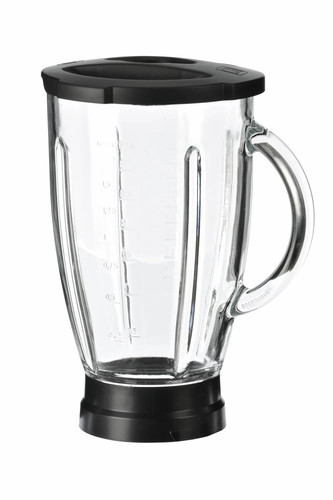 Mixeraufsatz bosch 00701104 - bosch,