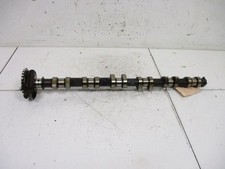 Nockenwelle einlass m54226s1 - einlass,