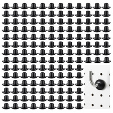 150 Stück Stecktafel