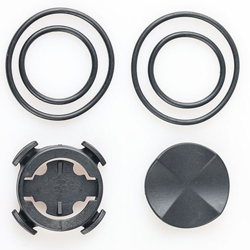 Mtb computer halter - mtb,