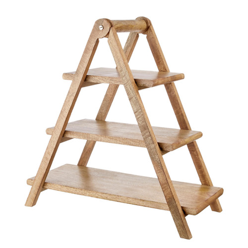 Etagere mango days eisen - days,