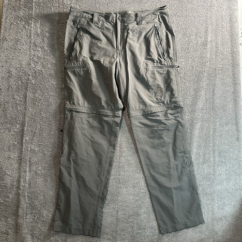 The north face - the, wanderhose