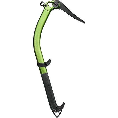 Black diamond viper hammer ice - hammer,