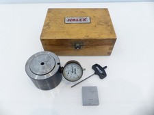 Holex Null-Einsteller 359085