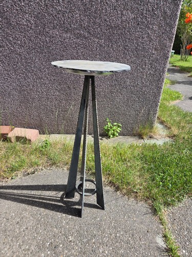 Kleine beistelltisch - kleine,