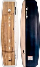 HYPERLITE Wakeboard Wake Board