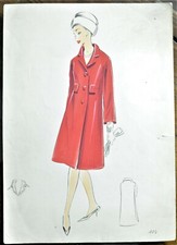 Katalog Original Gefertigt