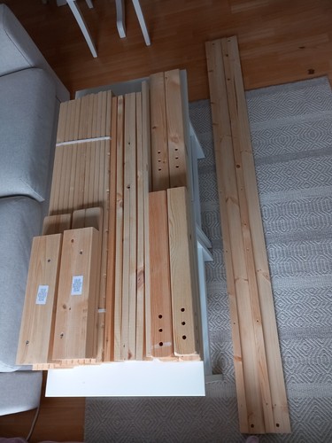 Einzelbettgestell neu - einzelbettgestell,