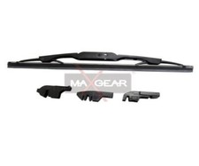 Wischblatt MAXGEAR 39-0305