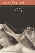 Veil of Isis: An Essay on the