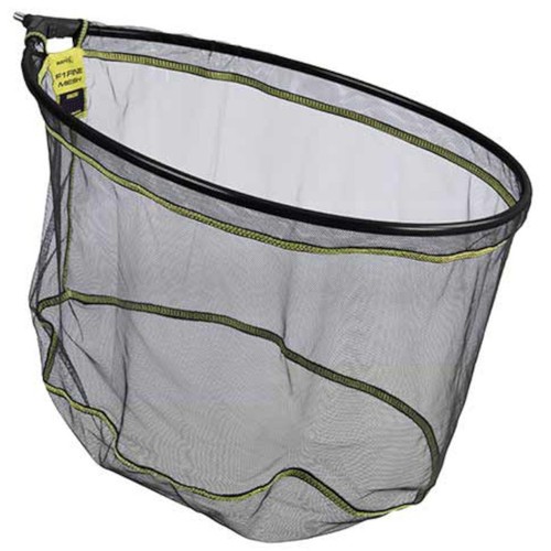 Fox matrix fine mesh net - fine,