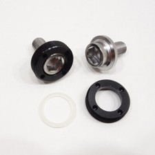 1 Paar Fahrrad Rennrad