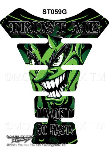 Green devil demon lucifer - green,