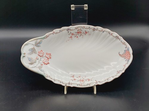 Jugendstil schlaggenwald - jugendstil,
