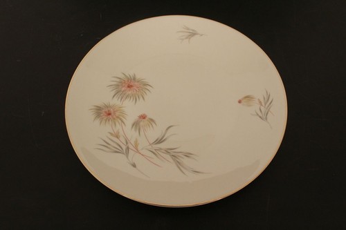 Rosenthal form bettina - rosenthal,