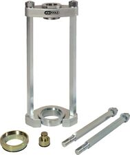 KS TOOLS Universal-Pressrahmen-Satz ohne Hydraulikspindel 700.1751