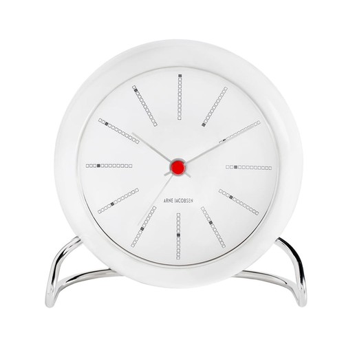Arne jacobsen wecker - arne,
