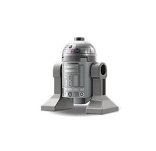 LEGO ® STAR WARS FIGUR