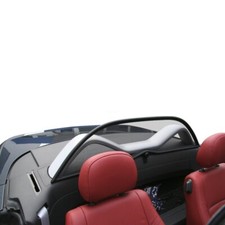 Windschott opel tigra - opel,