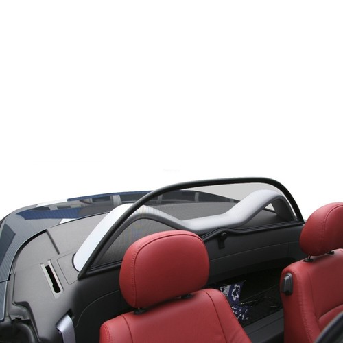 Windschott opel tigra twintop - windschott,