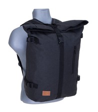 Rucksack New Rebels Courier