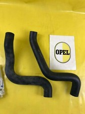 NEU Auslass Kühlerschlauch