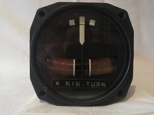 Flugzeuginstrument -