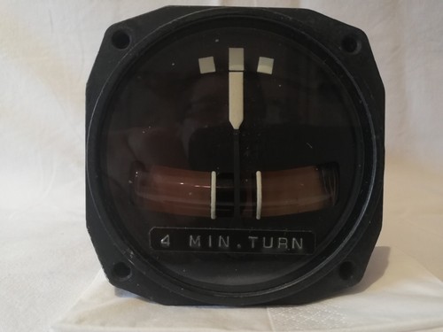 Flugzeuginstrument - ,