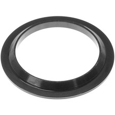 Ritchey Fork Crown WCS Pro