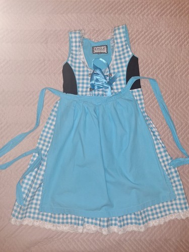Bekleidungspaket mädchen - bekleidungspaket,
