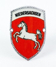 Stocknagel Stockschild