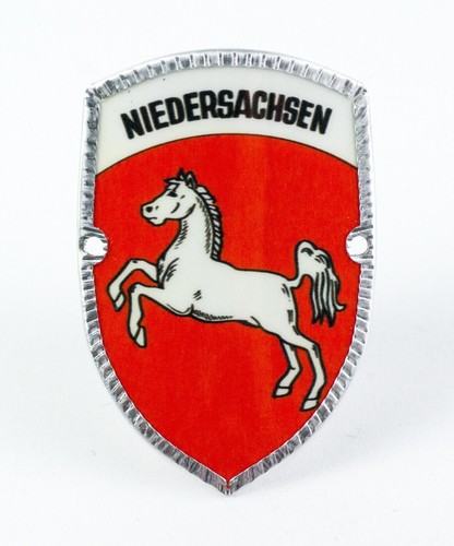 Stocknagel stockschild - stocknagel,