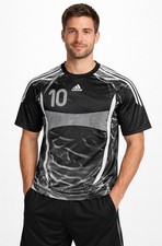 Adidas Originals Adilenium