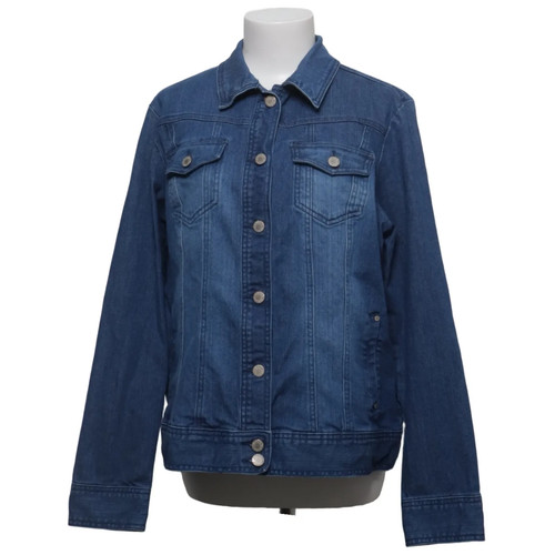 Garden romantic jeansjacke - garden,