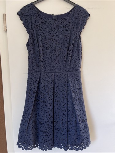 Festliches sommerkleid spitze - festliches,
