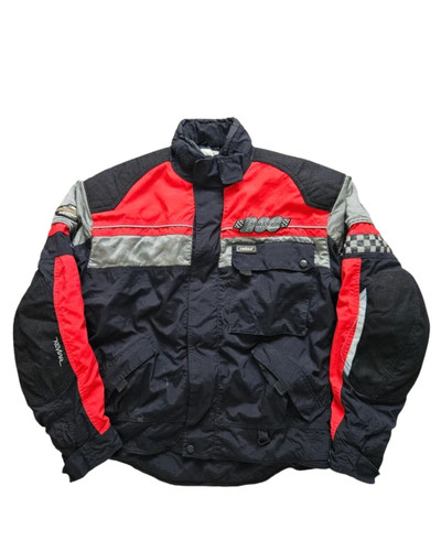 Vintage reima rsc sno cross - vintage,